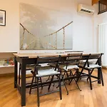 Sardinha Loft
