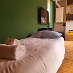 Sardinha Loft
