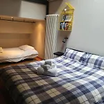 Sardinha Loft