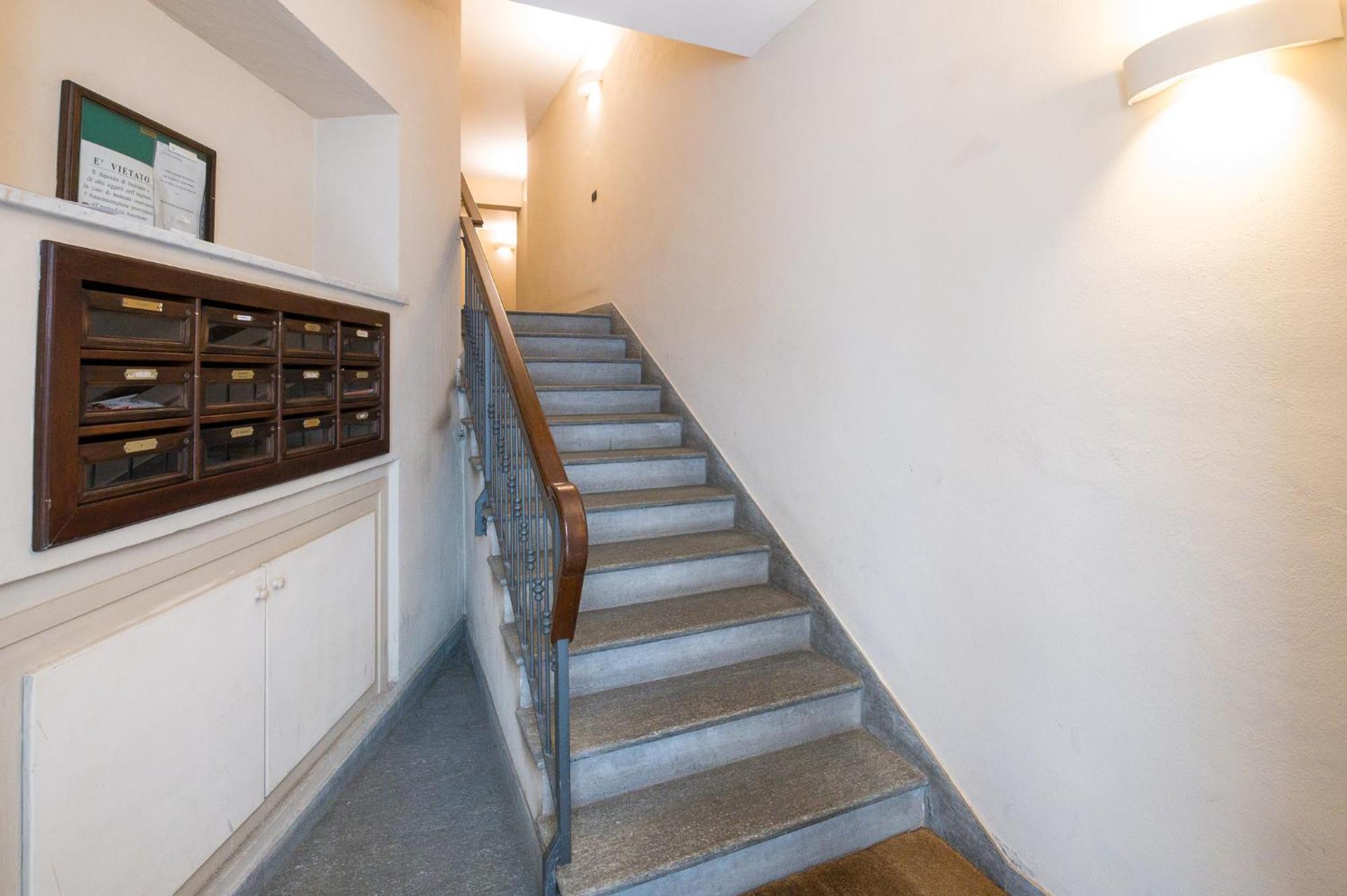 Sardinha Loft