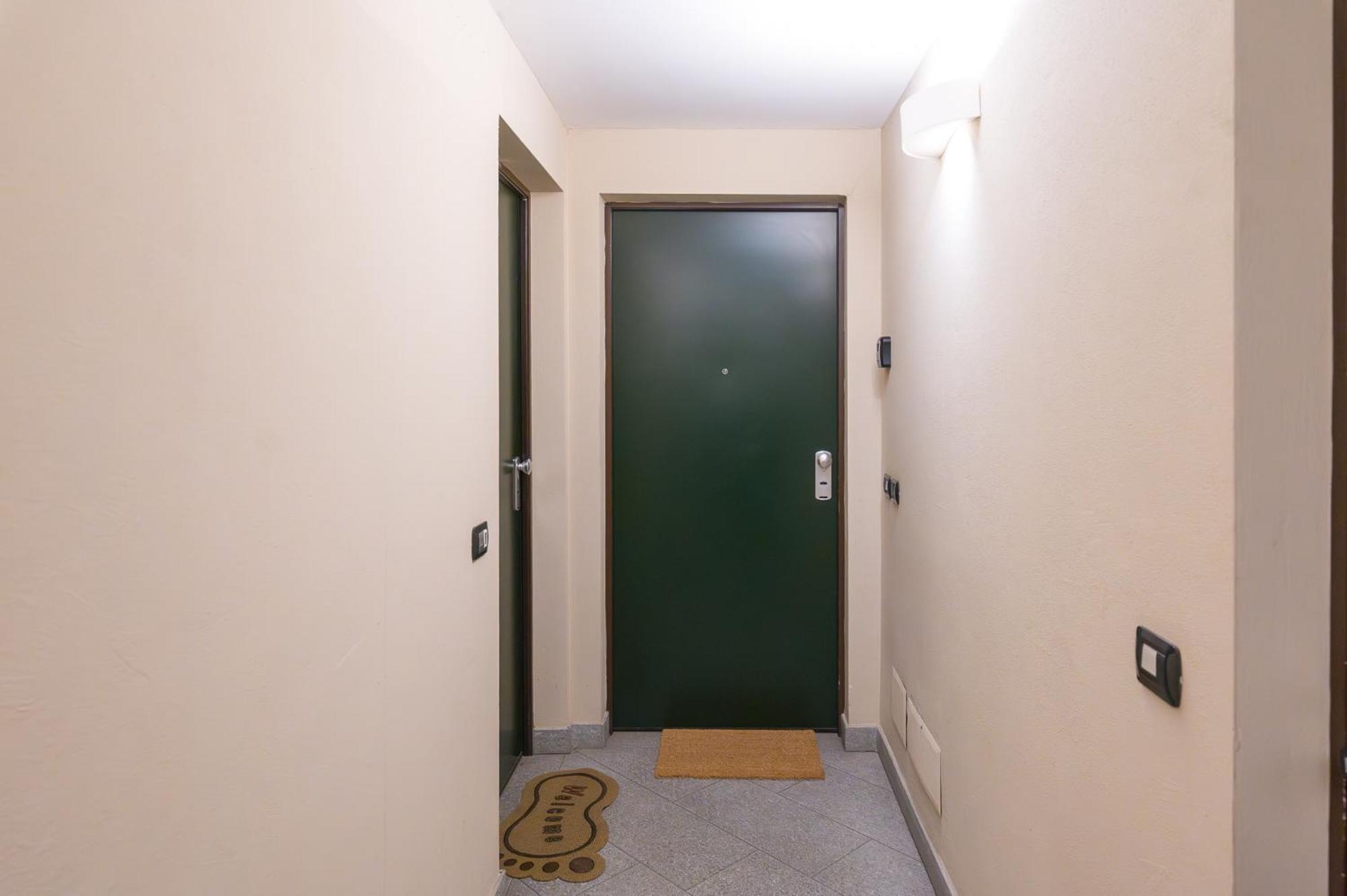 Sardinha Loft * Turin